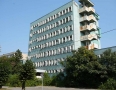 Samospráva - Rebríček najškaredších budov v Michalovciach - P1160439.jpg