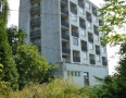 Samospráva - Rebríček najškaredších budov v Michalovciach - P1160443.jpg