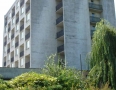 Samospráva - Rebríček najškaredších budov v Michalovciach - P1160445.jpg