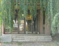 Samospráva - Rebríček najškaredších budov v Michalovciach - P1160446.jpg