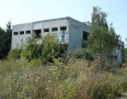 Samospráva - Rebríček najškaredších budov v Michalovciach - P1160447.jpg