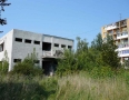 Samospráva - Rebríček najškaredších budov v Michalovciach - P1160450.jpg