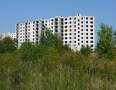 Samospráva - Rebríček najškaredších budov v Michalovciach - P1160453.jpg