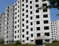 Samospráva - Rebríček najškaredších budov v Michalovciach - P1160459.jpg
