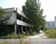 Samospráva - Rebríček najškaredších budov v Michalovciach - P1160462.jpg