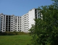 Samospráva - Rebríček najškaredších budov v Michalovciach - P1160463.jpg