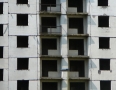 Samospráva - Rebríček najškaredších budov v Michalovciach - P1160465.jpg