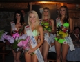 Relax - Na Šírave zvolili novú Miss plavky 2014 - 1.jpg