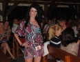 Relax - Na Šírave zvolili novú Miss plavky 2014 - 25.jpg