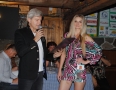 Relax - Na Šírave zvolili novú Miss plavky 2014 - 42.jpg