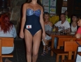 Relax - Na Šírave zvolili Miss plavky 2016. Pozrite si fotky - DSC_2323.jpg