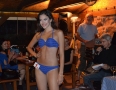 Relax - Na Šírave zvolili Miss plavky 2016. Pozrite si fotky - DSC_2336.jpg