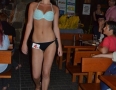 Relax - Na Šírave zvolili Miss plavky 2016. Pozrite si fotky - DSC_2342.jpg