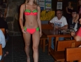 Relax - Na Šírave zvolili Miss plavky 2016. Pozrite si fotky - DSC_2349.jpg