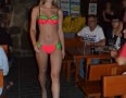 Relax - Na Šírave zvolili Miss plavky 2016. Pozrite si fotky - DSC_2349.jpg