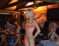 Relax - Na Šírave zvolili Miss plavky 2016. Pozrite si fotky - DSC_2350.jpg