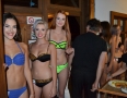 Relax - Na Šírave zvolili Miss plavky 2016. Pozrite si fotky - DSC_2351.jpg