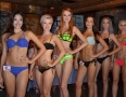 Relax - Na Šírave zvolili Miss plavky 2016. Pozrite si fotky - titul.jpg