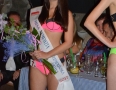Zaujimavosti - Na Šírave zvolili Miss Plavky 2017. Pozrite si fotky - DSC_0049.jpg