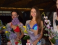 Zaujimavosti - Na Šírave zvolili Miss Plavky 2017. Pozrite si fotky - DSC_0065.jpg