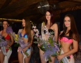 Zaujimavosti - Na Šírave zvolili Miss Plavky 2017. Pozrite si fotky - DSC_0069.jpg