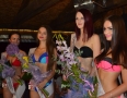 Zaujimavosti - Na Šírave zvolili Miss Plavky 2017. Pozrite si fotky - DSC_0074.jpg