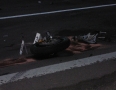 Krimi - Šialenstvo: Za päť hodín dvaja mŕtvi motorkári - P1140645.JPG