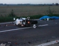 Krimi - Šialenstvo: Za päť hodín dvaja mŕtvi motorkári - P1140650.JPG