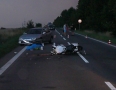 Krimi - Šialenstvo: Za päť hodín dvaja mŕtvi motorkári - P1140656.JPG