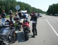Krimi - Šírava: Ďalší motorkár zahynul po zrážke s autom    - P1140583.JPG