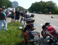 Krimi - Šírava: Ďalší motorkár zahynul po zrážke s autom    - P1140590.JPG