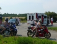 Krimi - Šírava: Ďalší motorkár zahynul po zrážke s autom    - P1140604.JPG