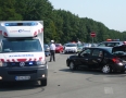 Krimi - Šírava: Ďalší motorkár zahynul po zrážke s autom    - P1140612.JPG