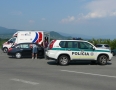 Krimi - Šírava: Ďalší motorkár zahynul po zrážke s autom    - P1140619.JPG