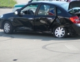Krimi - Šírava: Ďalší motorkár zahynul po zrážke s autom    - P1140627.JPG