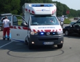 Krimi - Šírava: Ďalší motorkár zahynul po zrážke s autom    - P1140628.JPG
