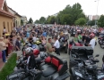 Relax - Tisícky motorkárov obsadili Michalovce a Šíravu  - P1000722.jpg