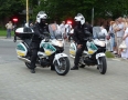 Relax - Tisícky motorkárov obsadili Michalovce a Šíravu  - P1000727.jpg