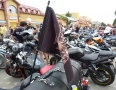 Relax - Tisícky motorkárov obsadili Michalovce a Šíravu  - P1000753.jpg