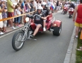 Relax - Tisícky motorkárov obsadili Michalovce a Šíravu  - P1000829.jpg