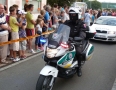 Relax - Tisícky motorkárov obsadili Michalovce a Šíravu  - P1000831.jpg