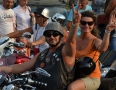 Zaujimavosti - MICHALOVCE: Centrum mesta obsadili silné motorky a krásne ženy - 1.jpg