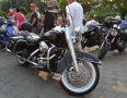 Zaujimavosti - MICHALOVCE: Centrum mesta obsadili silné motorky a krásne ženy - 11.jpg