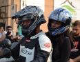 Zaujimavosti - MICHALOVCE: Centrum mesta obsadili silné motorky a krásne ženy - 12.jpg