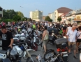 Zaujimavosti - MICHALOVCE: Centrum mesta obsadili silné motorky a krásne ženy - 13.jpg