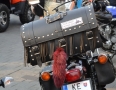 Zaujimavosti - MICHALOVCE: Centrum mesta obsadili silné motorky a krásne ženy - 14.jpg