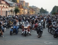 Zaujimavosti - MICHALOVCE: Centrum mesta obsadili silné motorky a krásne ženy - 15.jpg