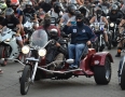 Zaujimavosti - MICHALOVCE: Centrum mesta obsadili silné motorky a krásne ženy - 2.jpg