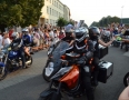 Zaujimavosti - MICHALOVCE: Centrum mesta obsadili silné motorky a krásne ženy - 20.jpg