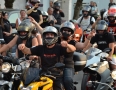 Zaujimavosti - MICHALOVCE: Centrum mesta obsadili silné motorky a krásne ženy - 24.jpg
